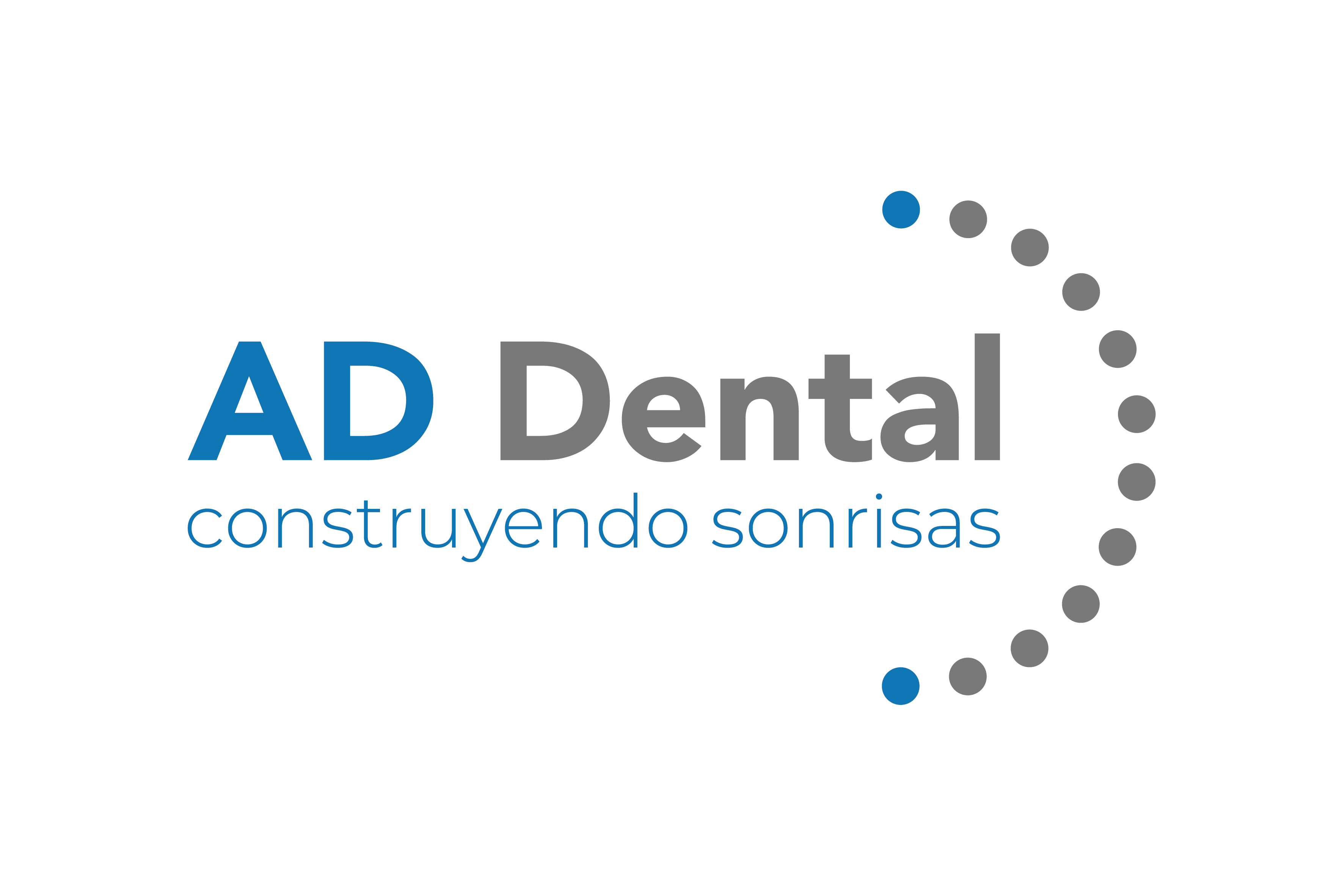 Clínica AD Dental